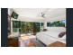 7 Sanctuary Crest Drive, Currumbin QLD 4223