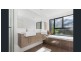 7 Sanctuary Crest Drive, Currumbin QLD 4223