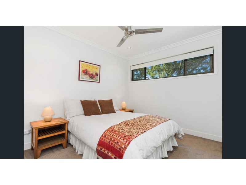 7 Sanctuary Crest Drive, Currumbin QLD 4223