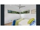 7 Sanctuary Crest Drive, Currumbin QLD 4223