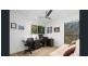 7 Sanctuary Crest Drive, Currumbin QLD 4223