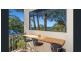 7 Sanctuary Crest Drive, Currumbin QLD 4223