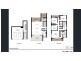 7 Sanctuary Crest Drive, Currumbin QLD 4223