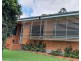 322 Maundrell Terrace, Aspley QLD 4034