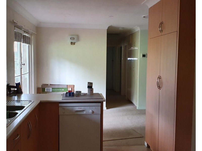 322 Maundrell Terrace, Aspley QLD 4034