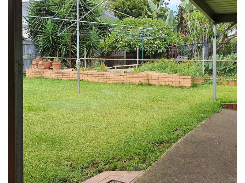 322 Maundrell Terrace, Aspley QLD 4034