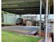 322 Maundrell Terrace, Aspley QLD 4034