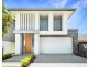36 Cudmore Terrace, Henley Beach SA 5022