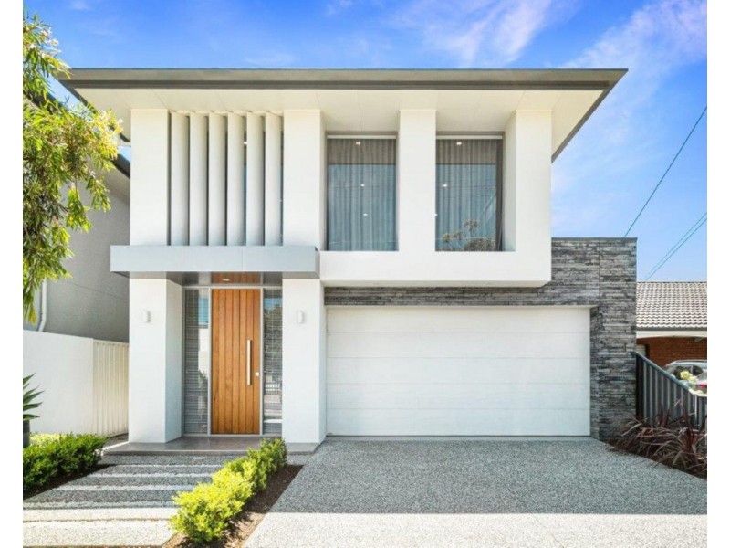 36 Cudmore Terrace, Henley Beach SA 5022
