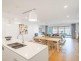 36 Cudmore Terrace, Henley Beach SA 5022
