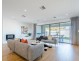 36 Cudmore Terrace, Henley Beach SA 5022