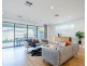 36 Cudmore Terrace, Henley Beach SA 5022