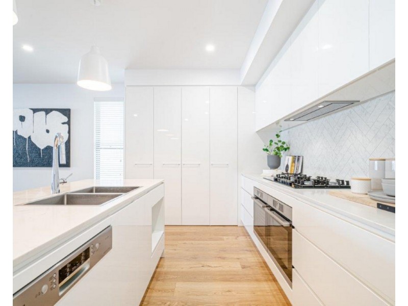 36 Cudmore Terrace, Henley Beach SA 5022