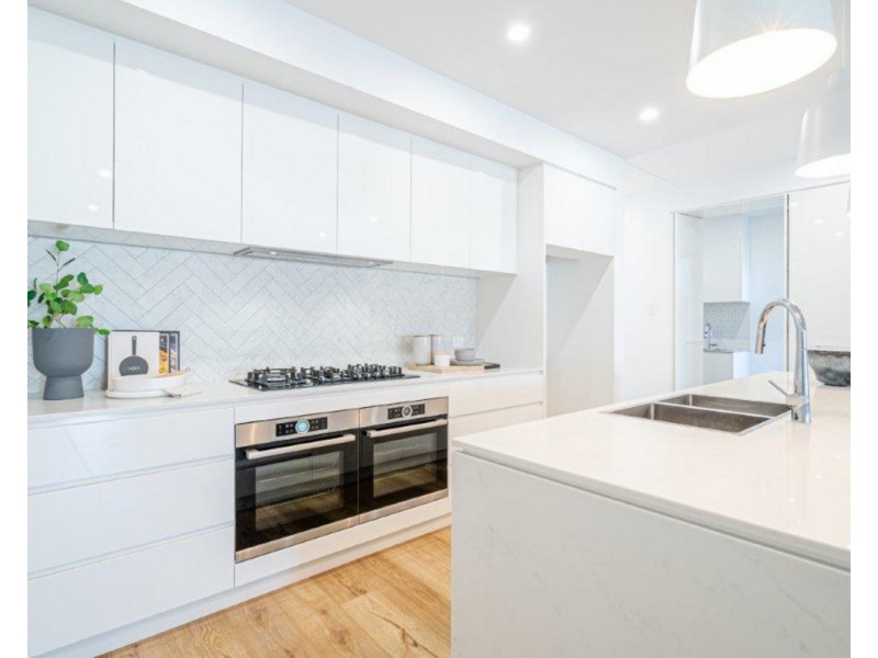 36 Cudmore Terrace, Henley Beach SA 5022
