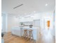 36 Cudmore Terrace, Henley Beach SA 5022
