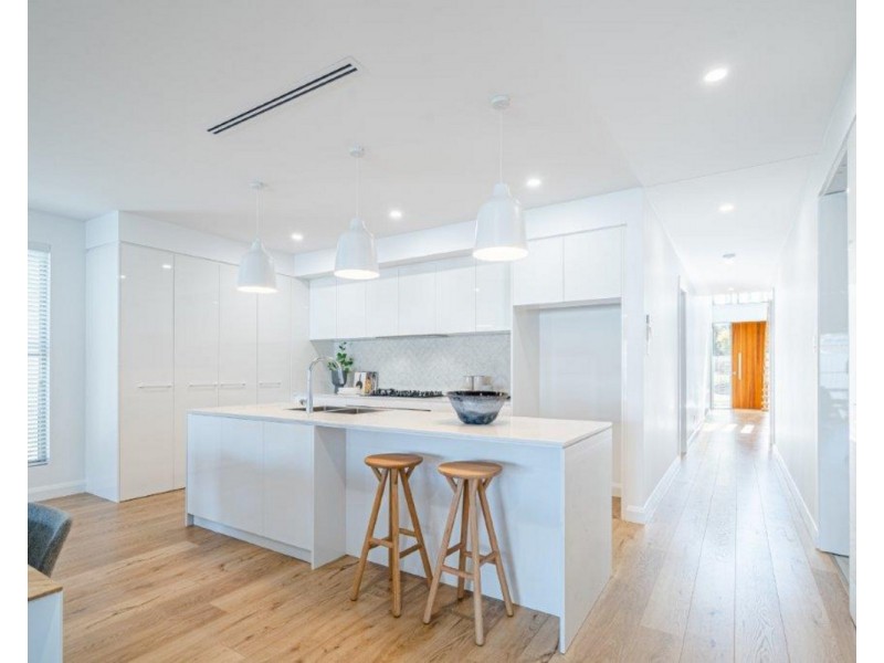 36 Cudmore Terrace, Henley Beach SA 5022