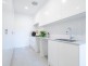 36 Cudmore Terrace, Henley Beach SA 5022