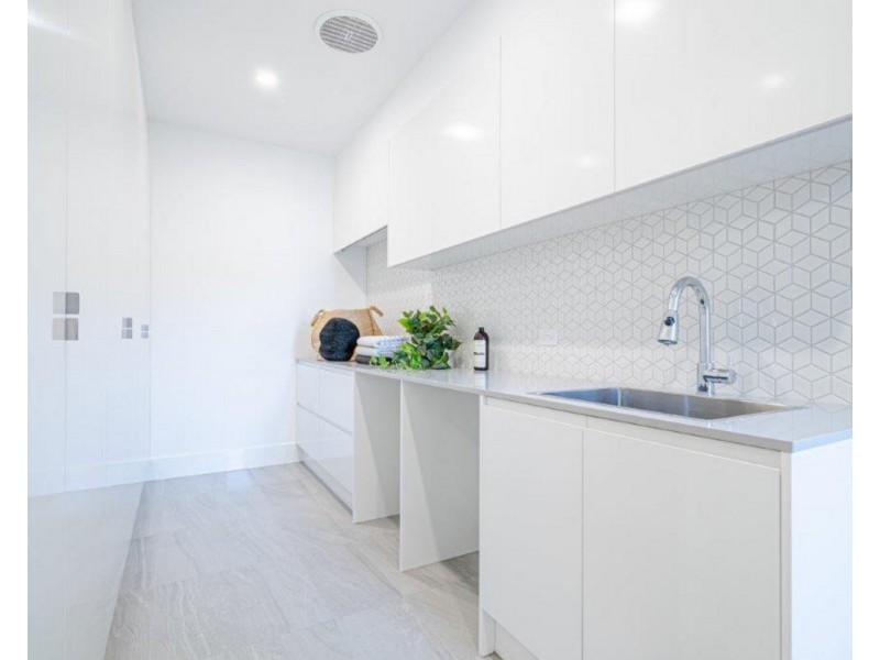 36 Cudmore Terrace, Henley Beach SA 5022