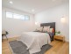 36 Cudmore Terrace, Henley Beach SA 5022