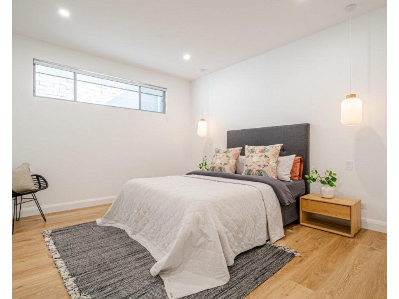 36 Cudmore Terrace, Henley Beach SA 5022
