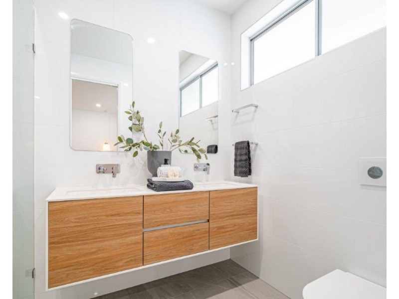 36 Cudmore Terrace, Henley Beach SA 5022