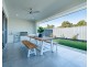 36 Cudmore Terrace, Henley Beach SA 5022