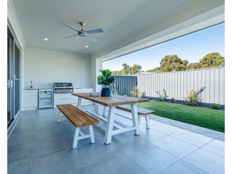 36 Cudmore Terrace, Henley Beach SA 5022
