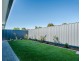 36 Cudmore Terrace, Henley Beach SA 5022