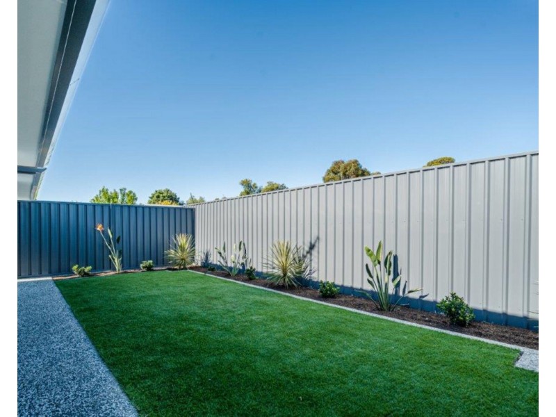 36 Cudmore Terrace, Henley Beach SA 5022