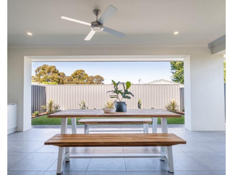 36 Cudmore Terrace, Henley Beach SA 5022