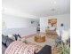 36 Cudmore Terrace, Henley Beach SA 5022