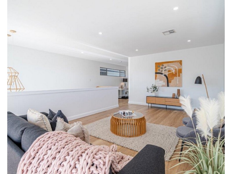 36 Cudmore Terrace, Henley Beach SA 5022