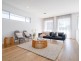 36 Cudmore Terrace, Henley Beach SA 5022