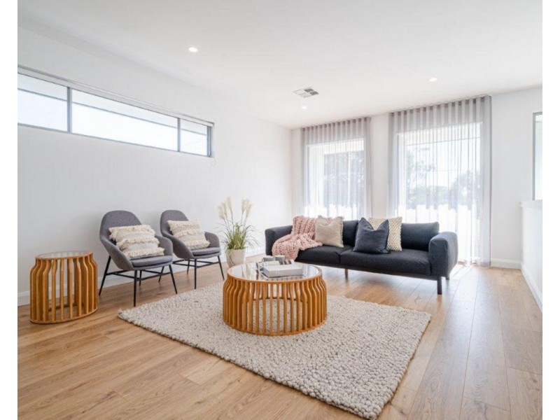 36 Cudmore Terrace, Henley Beach SA 5022