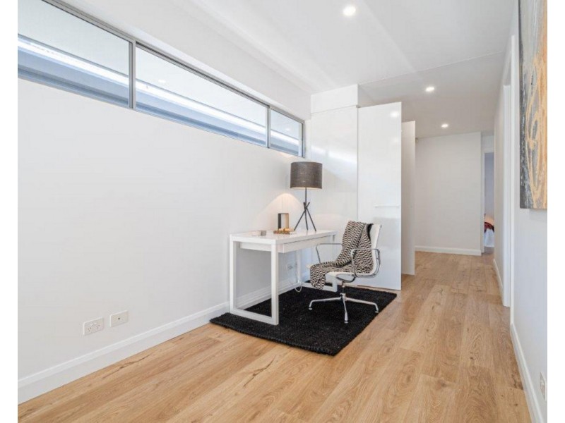 36 Cudmore Terrace, Henley Beach SA 5022