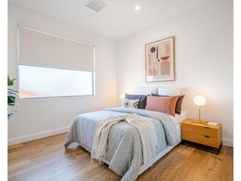 36 Cudmore Terrace, Henley Beach SA 5022
