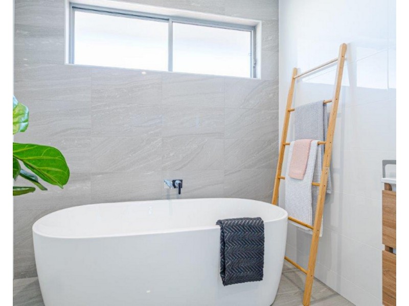 36 Cudmore Terrace, Henley Beach SA 5022