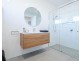 36 Cudmore Terrace, Henley Beach SA 5022