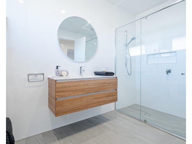 36 Cudmore Terrace, Henley Beach SA 5022