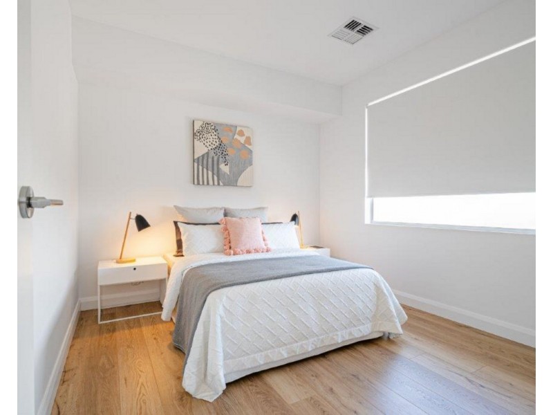 36 Cudmore Terrace, Henley Beach SA 5022