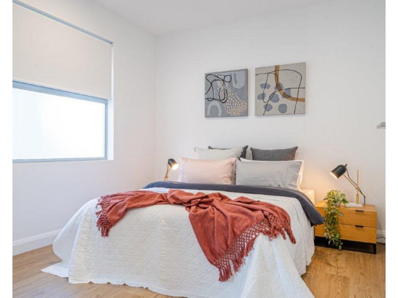 36 Cudmore Terrace, Henley Beach SA 5022