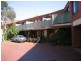 8/31 Barkly Street, Carlton VIC 3053