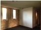 8/31 Barkly Street, Carlton VIC 3053