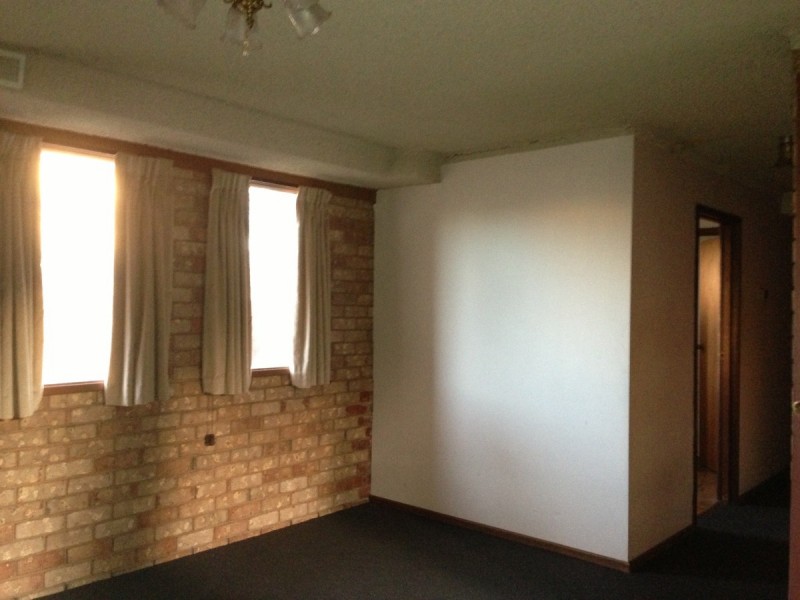 8/31 Barkly Street, Carlton VIC 3053