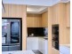 48B Paradise Island, Surfers Paradise QLD 4217