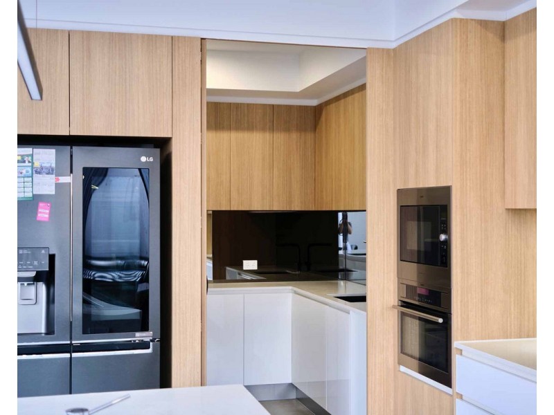 48B Paradise Island, Surfers Paradise QLD 4217