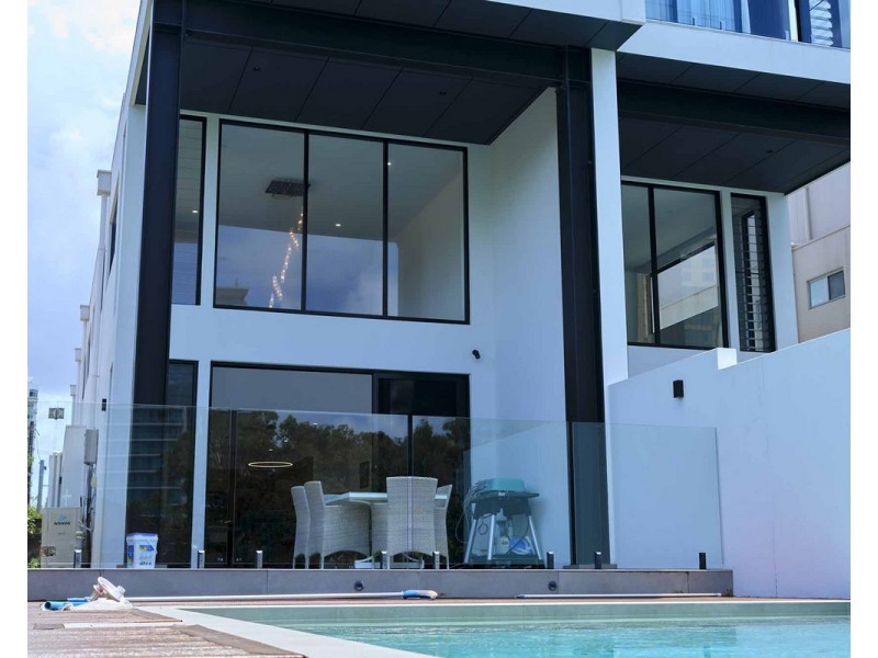 48B Paradise Island, Surfers Paradise QLD 4217