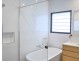 48B Paradise Island, Surfers Paradise QLD 4217