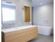 48B Paradise Island, Surfers Paradise QLD 4217