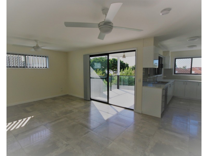 14/11 Crana Street, Gaythorne QLD 4051